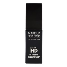 Ultra HD Lip Booster