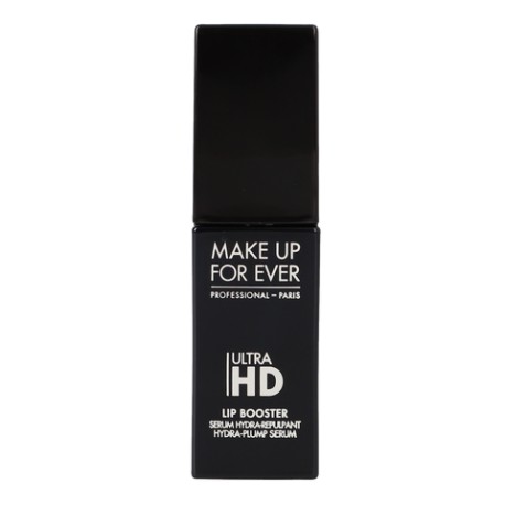 Ultra HD Lip Booster