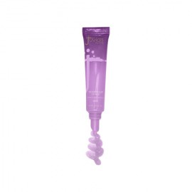 Balsamo Nubian Glow / Grape