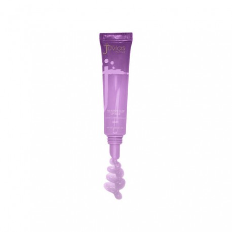 Balsamo Nubian Glow / Grape