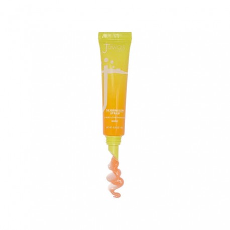 Balsamo Nubian Glow / Mango