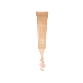 Balsamo Nubian Glow / Coconout