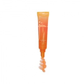 Balsamo Nubian Glow / Papaya