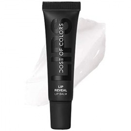 Clear Lip Reveal Lip Balm