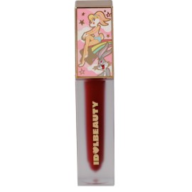 Labial Tinta Vino