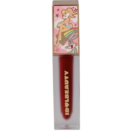 Labial Tinta Vino