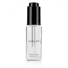 Duraline / Makeup Mixing Liquid