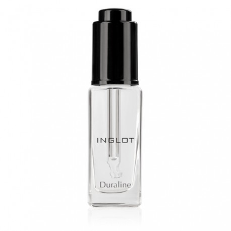 Duraline / Makeup Mixing Liquid