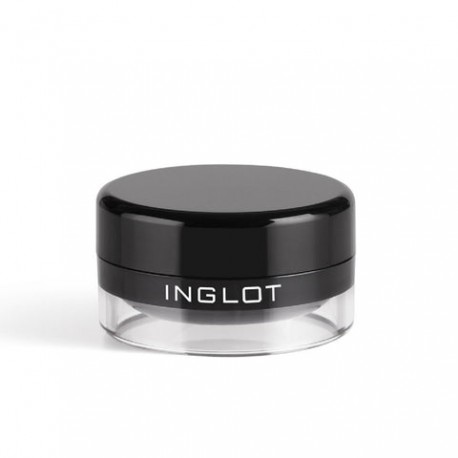 AMC Eyeliner Gel 77 Inglot