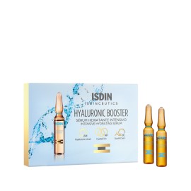ISDIN Hyaluronic Booster