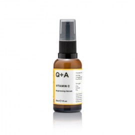 Vitamin C Brightening Serum