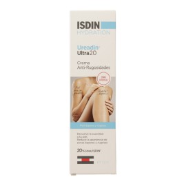 Ureadin Ultra 20 Cream