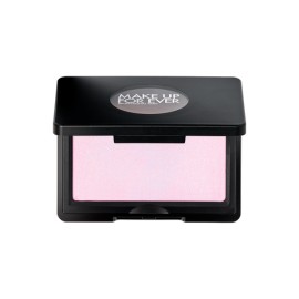 H120 Bouncy Lilac Artist Highlighter