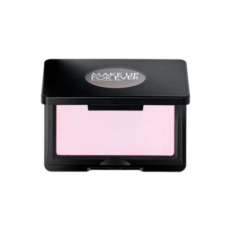H120 Bouncy Lilac Artist Highlighter