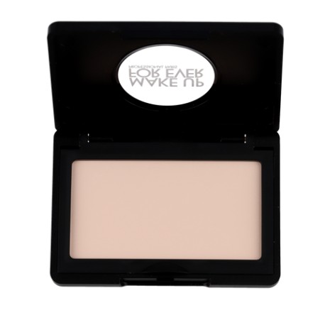 H100 Cheerful Beige Artist Highlighter