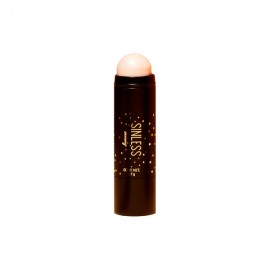 Highlighter Cream Stick / Crystalline Pearls