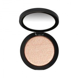 Gold Ore Blushlight