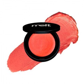 Blushlight Polished