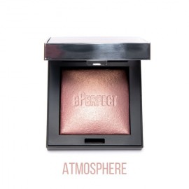 The Dimension Collection - Atmosphere