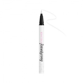 PREVENTA Gothic Beach Proof Eyeliner