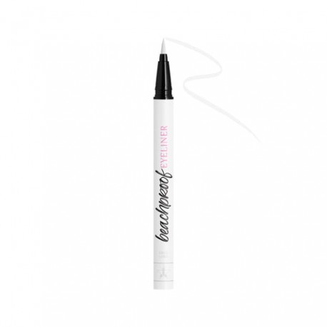 PREVENTA Gothic Beach Proof Eyeliner