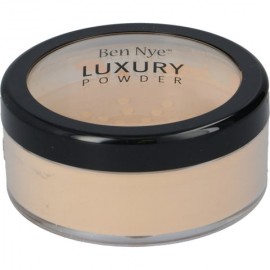 Banana Luxury Powder 1 oz