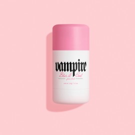 PREVENTA Vampire Blur & Cool Face Stick