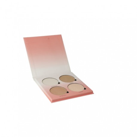 Sugar Glow Kit