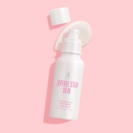 PREVENTA Star Rice Milk Face Serum