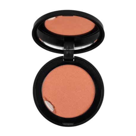 Dale Chance Lynx Blushlight