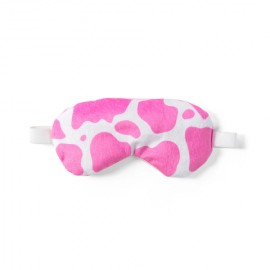 PREVENTA Star Milk Sleep Mask