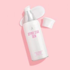 PREVENTA Sleepy Star Milk Body Serum