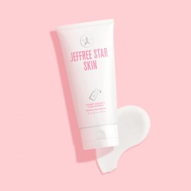PREVENTA Creamy Star Milk Leave-on Mask