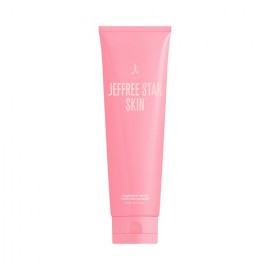 Strawberry Water Clarifying Cleanser