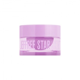 Lavender Lemonade Repair & Revivie Lip Mask