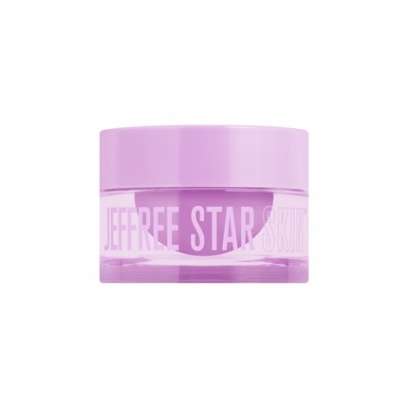 Lavender Lemonade Repair & Revivie Lip Mask