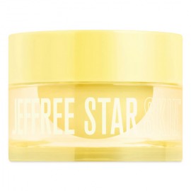 Repair & Revive Banana Lip Mask