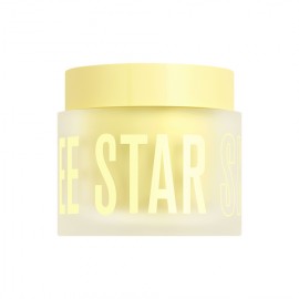 Banana Fetish Body Scrub