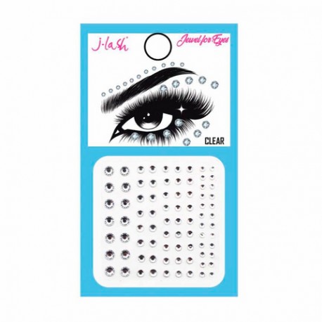 JE1 / Jewel for Eyes