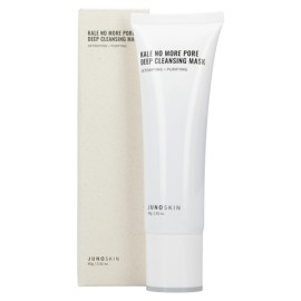 Kale No More Pore Clay Mask