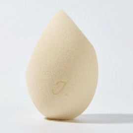 Cloud Makeup Sponge Juno