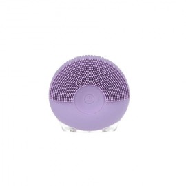 Facial Cleansing Brush Morado