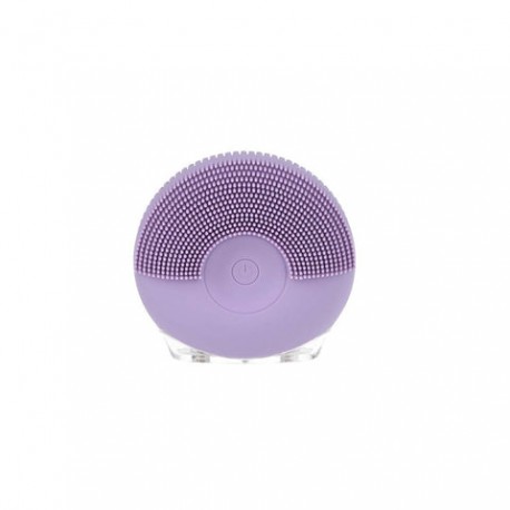 Facial Cleansing Brush Morado