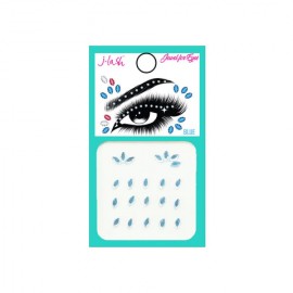Blue / Jewel for Eyes
