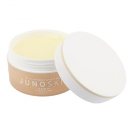 Clean 10 Cleansing Balm Limpiador facial