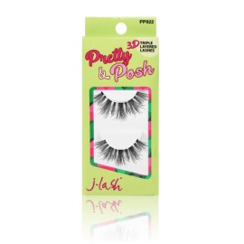 Pretty & Posh 922