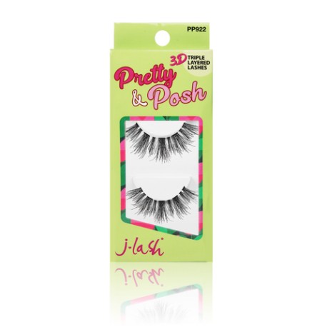 Pretty & Posh 922