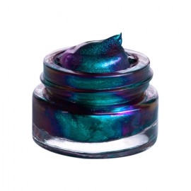 Moonlight Shadow Potion / Silky Gel Eyeshadow