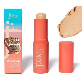 Shade Sticks Barcelona