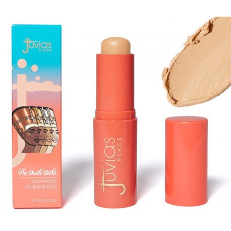 Shade Sticks Barcelona